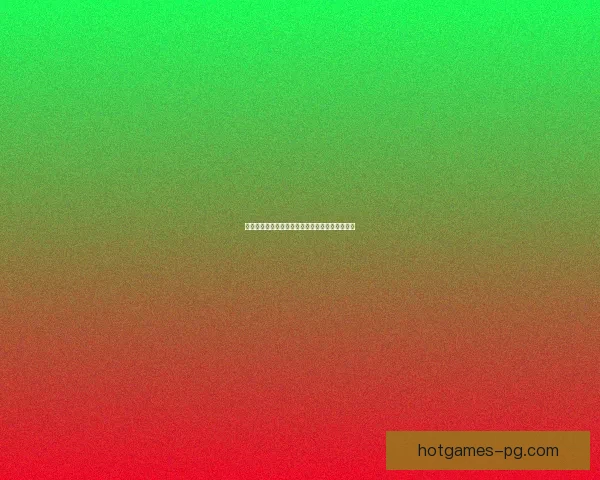 企鹅大炮：探索冰雪王国中的神秘武器与奇幻冒险