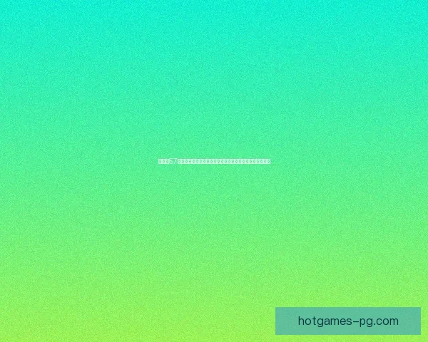 以巨塔57为核心探讨未来城市建筑发展与智能化技术融合的深远影响