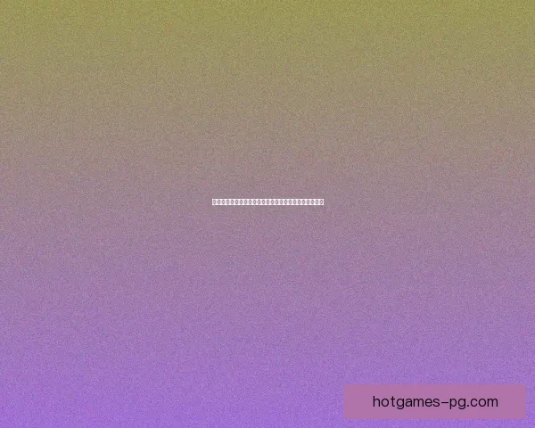 光遇仙乡金塔探秘：揭开神秘遗址的光辉历史与奇幻故事