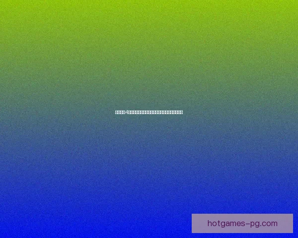 侠盗飞车4自由城之章游戏下载与安装全攻略及常见问题解答