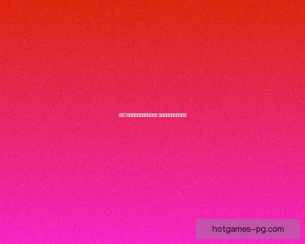 剑网3一线天风景与玩法深度解析 揭秘古风之美与策略魅力