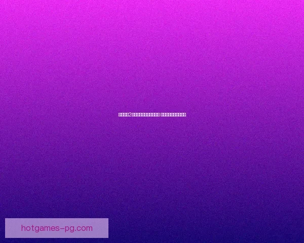 制霸三国2游戏下载与玩法技巧攻略 让你轻松掌控三国战局