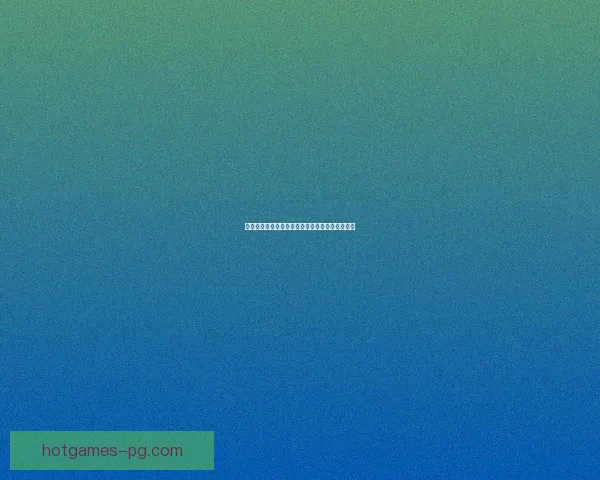 原神火属性角色排行榜大揭秘：谁主宰烈焰战场？