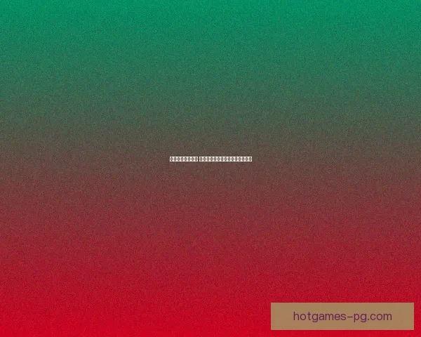 华丽大枪耀世登场 勇者的力量与荣耀交织的传奇之战