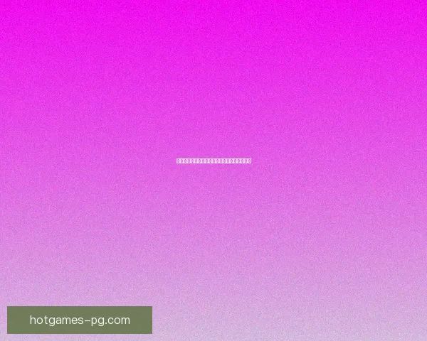 大千世界军刀版兑换码获取方法及使用攻略解析 大千世界军刀版兑换码获取方法及使用攻略解析