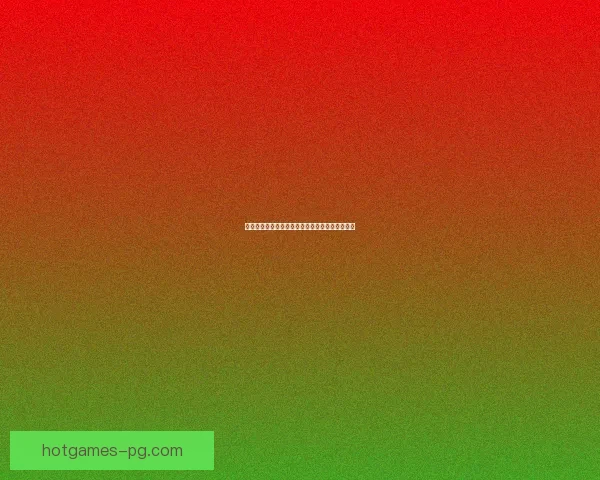 女鬼剑转职选择分析哪个更适合你深度解析与推荐