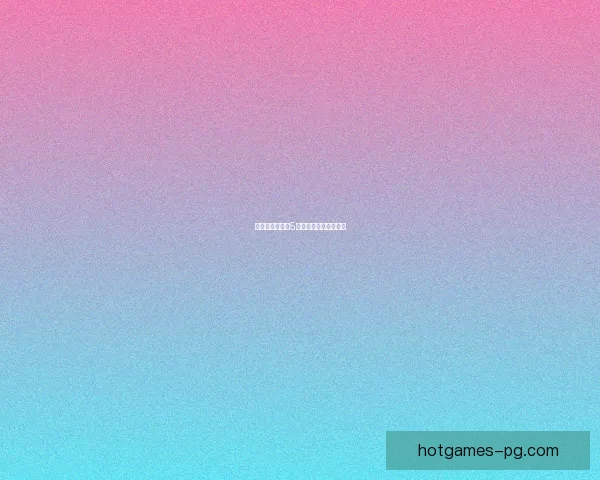 如何获取求仙剑5激活码及激活步骤详解 如何获取求仙剑5激活码及激活步骤详解