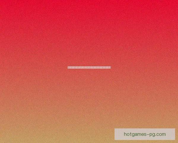 如何在暗黑破坏神游戏中获得暗黑疫苗并提升角色能力的详细攻略