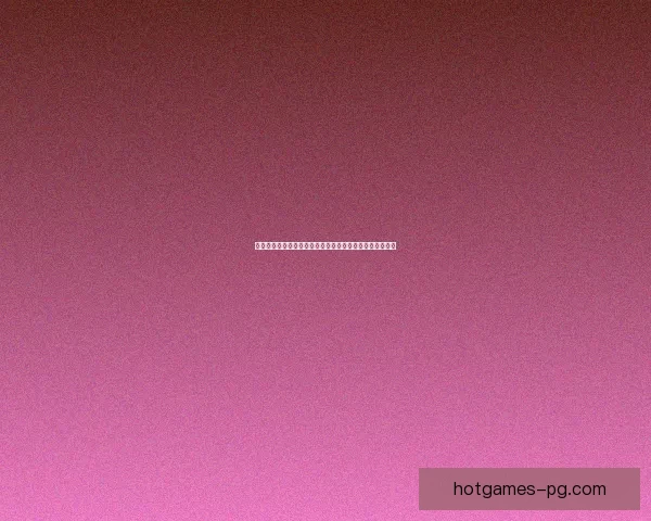 如何高效刷守护者祭坛提升战力与资源获取的最佳攻略技巧