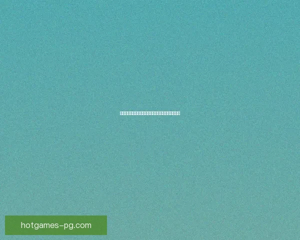 少侠一炷香独行江湖烟雨中愿随风踏遍天涯路与梦同在