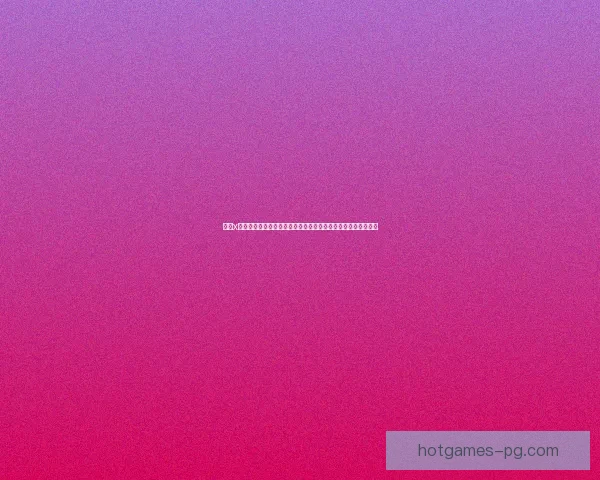 怪物x联盟中的凤凰花如何在战斗中崭露头角成为关键角色的全新解析