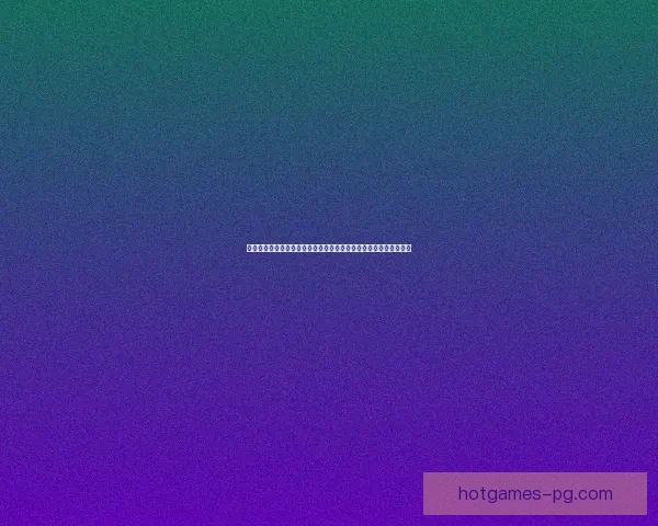 战双帕弥什全新模型活动揭秘：挑战极限，探索未来战力的崭新篇章