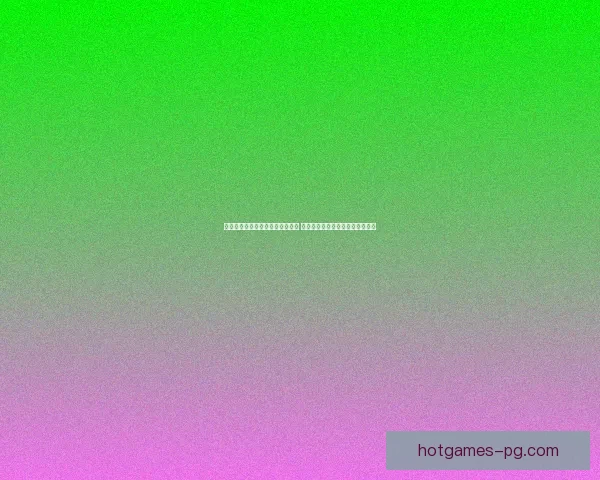 探索诞生之圣所的神秘传说与遗迹 深入解读地下城与勇士的历史起源 探索诞生之圣所的神秘传说与遗迹 深入解读地下城与勇士的历史起源