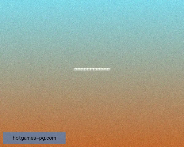 新鲜光滑的大鱼跃出海面，捕捉海洋精华的美味与生机