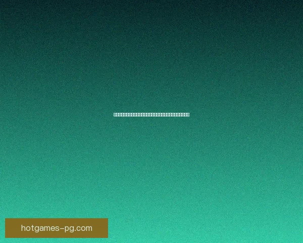 极速狂飙挑战赛:全新赛车竞技体验,赛道设计与赛车升级激战到底 极速狂飙挑战赛:全新赛车竞技体验,赛道设计与赛车升级激战到底