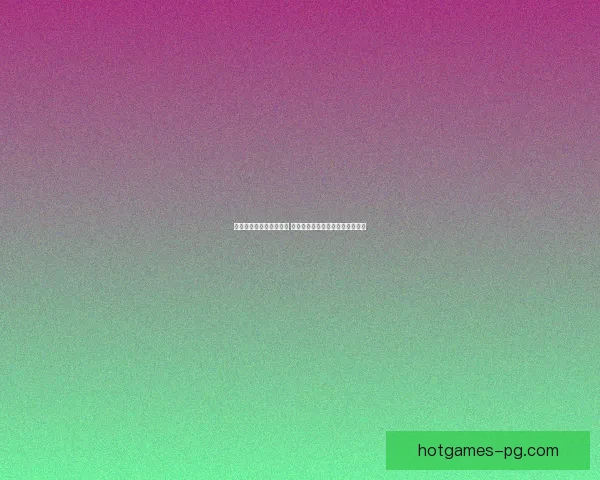 武器大师符文系统全解析 助你打造强力战斗策略与战场优势 武器大师符文系统全解析 助你打造强力战斗策略与战场优势