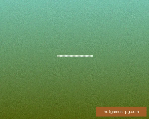 江南百景图飞泉绿位置探索及如何快速解锁和利用飞泉绿资源攻略