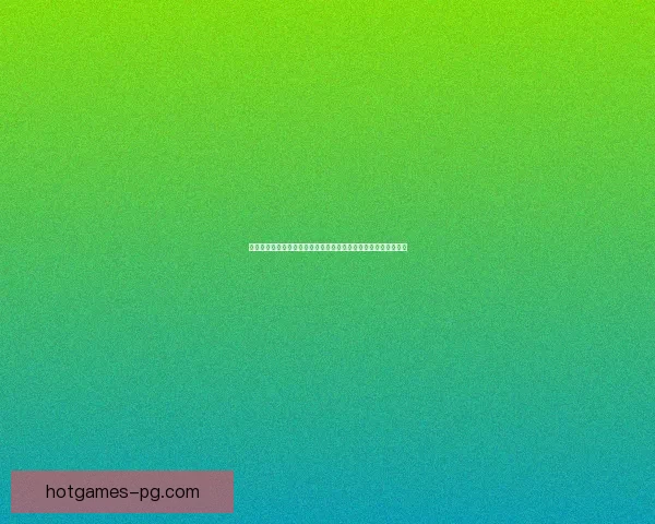 海加尔山传送门的秘密与探索之旅：从魔兽世界到现实的虚拟边界