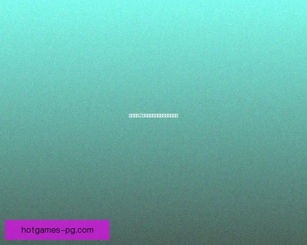 火炬之光2洗点水攻略及技巧解析全面指南