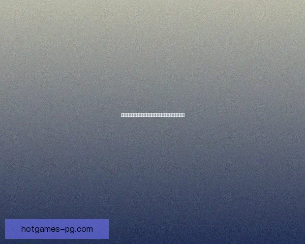 炼金师的奇幻世界探索与技能解析掌握奥秘创造无限可能 炼金师的奇幻世界探索与技能解析掌握奥秘创造无限可能