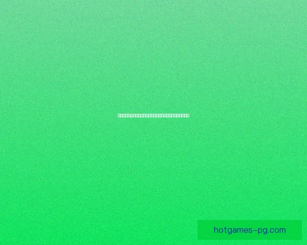 王者荣耀中最搞笑的皮肤名字集锦，这些名字让你笑到停不下来