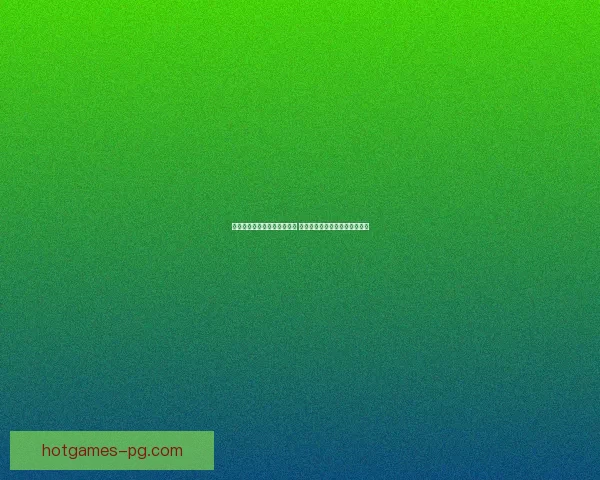 疯狂猜成语木与行为中心挑战 跨越智慧与趣味的思维游戏之旅