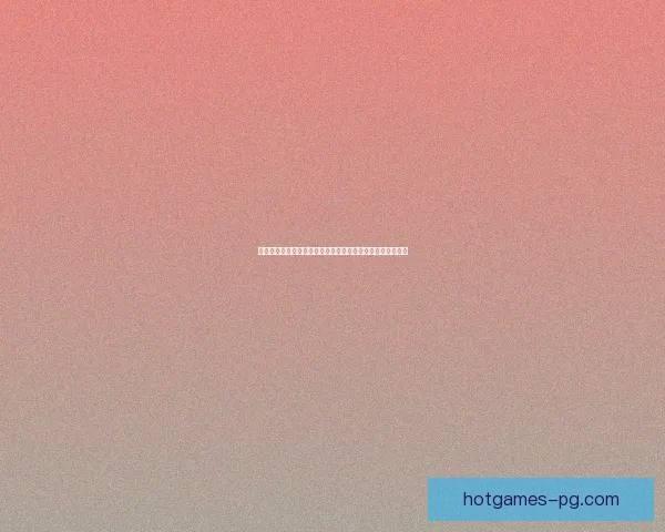 神武化生职业解析与技能搭配策略探讨：提升战力的全面指南