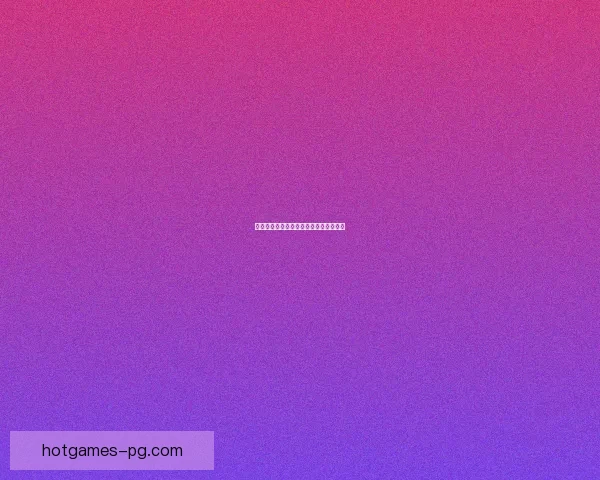 石头人天赋系统解析与优化策略全面指南