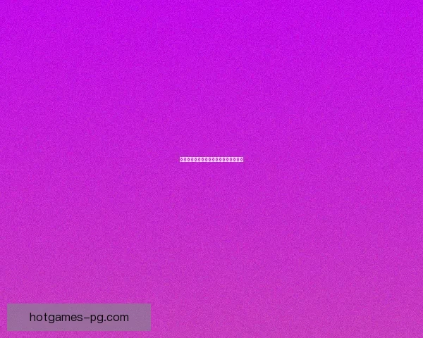 秘银矿资源分布情况及主要开采区域探讨