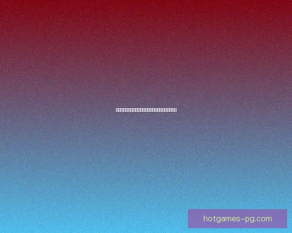 英雄联盟盖伦出装推荐与实战解析全方位提升战斗力技巧