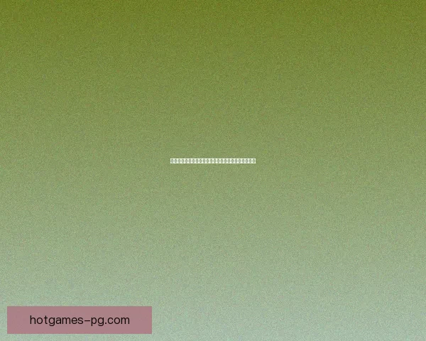 苏赛特：探索超越自我界限的精神力量与创意突破之路