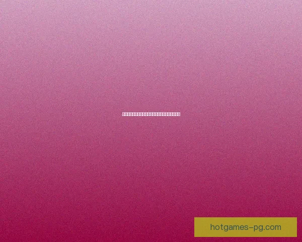 血战上海滩秘籍免费下载指南攻略分享帮助全面解析