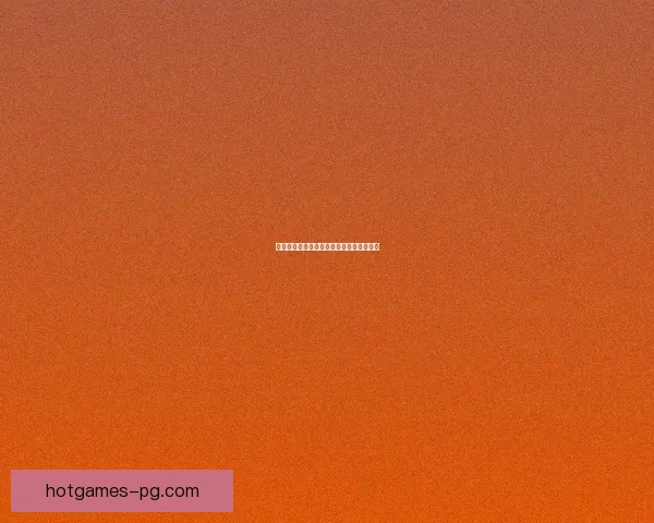 诛仙小鹿的传奇之旅：跨越时空的爱与冒险