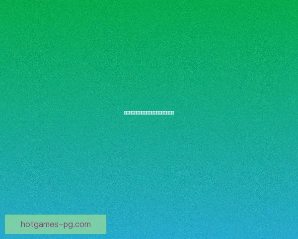 赛尔号海洋能量获取方法详解及相关技巧解析