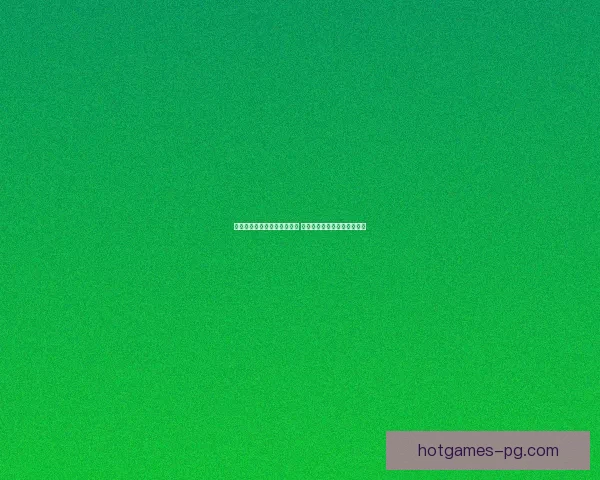 跑跑卡丁车无限加速技巧揭秘 提升速度稳定性轻松超越对手