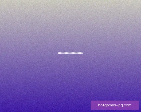 迅如疾风破浪前行奔腾在时代潮流中的奋斗之路