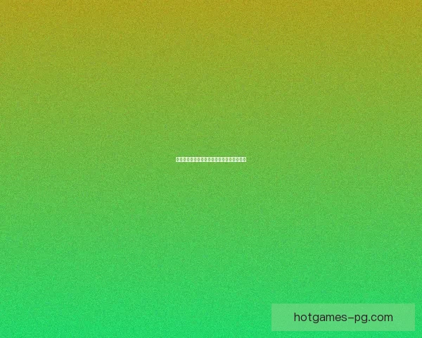 选择合适的武器使用弹药的最佳搭配方案解析