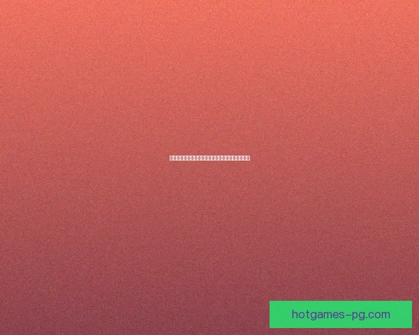 钢铁元帅传奇：从战场霸主到国家建设者的非凡历程