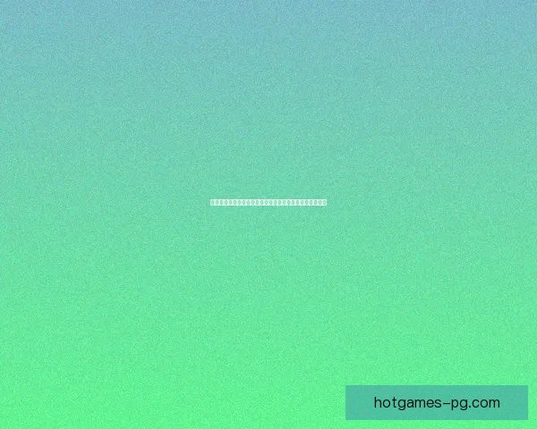 以炮舰刷新时间为核心探讨游戏策略与战术部署的优化方案