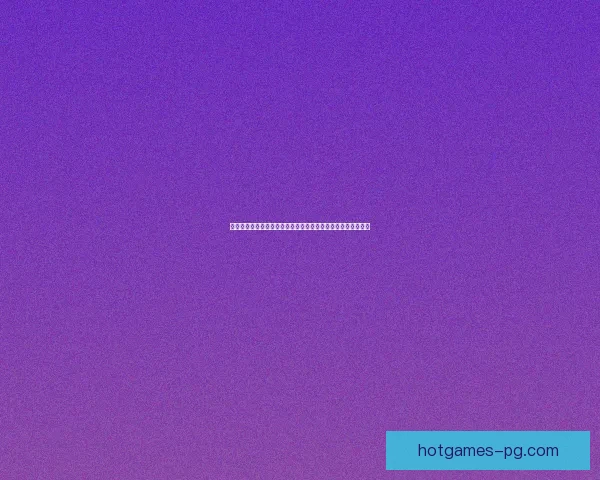 剑灵武器升级全攻略：从基础到极限强化的提升路径与技巧分享