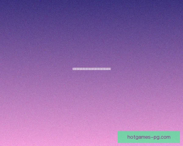 创意无限泰拉瑞亚房子设计图集精选,打造独特个性空间 创意无限泰拉瑞亚房子设计图集精选,打造独特个性空间