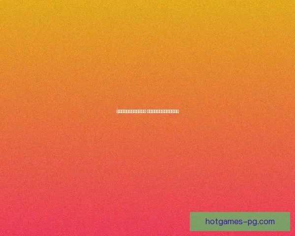 原神扣三丝食谱在哪里获取 如何制作扣三丝料理详细指南