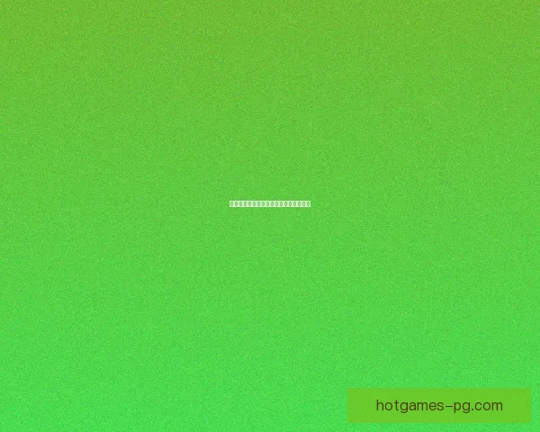 北地香料的神秘魅力与独特风味探秘之旅 北地香料的神秘魅力与独特风味探秘之旅