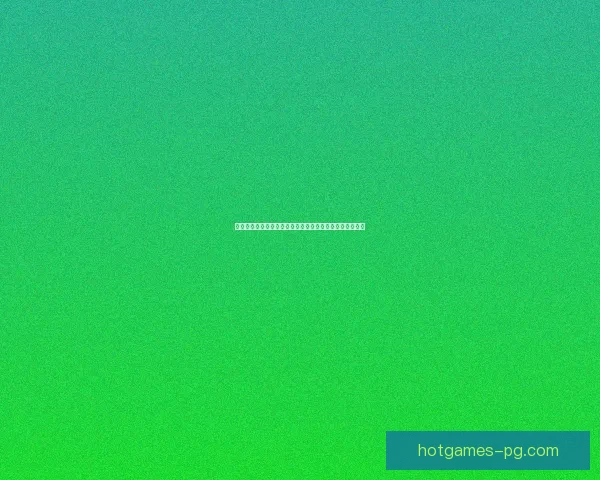 地下城与勇士召唤师加点攻略全面解析及最佳加点方案推荐