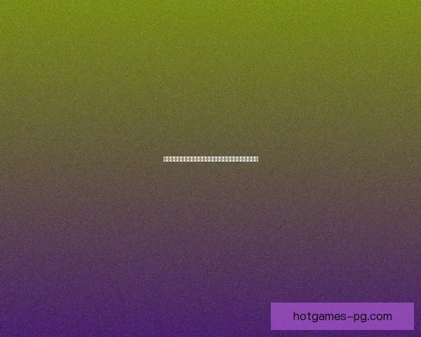 天龙八部宝宝技悟性提升策略及其对游戏成长的深远影响分析