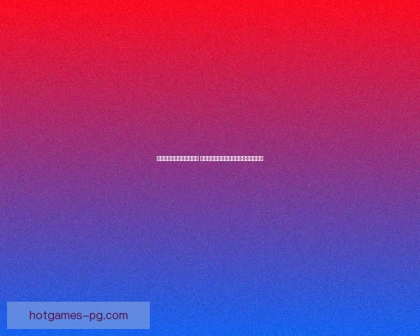 奥特曼卡片珍贵度排行揭秘 各大经典卡片的稀有程度与收藏价值分析