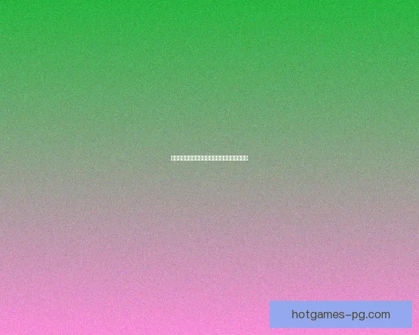 安东修士传奇：一位修道士的坚守与精神探索之路